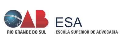 OAB - ESA